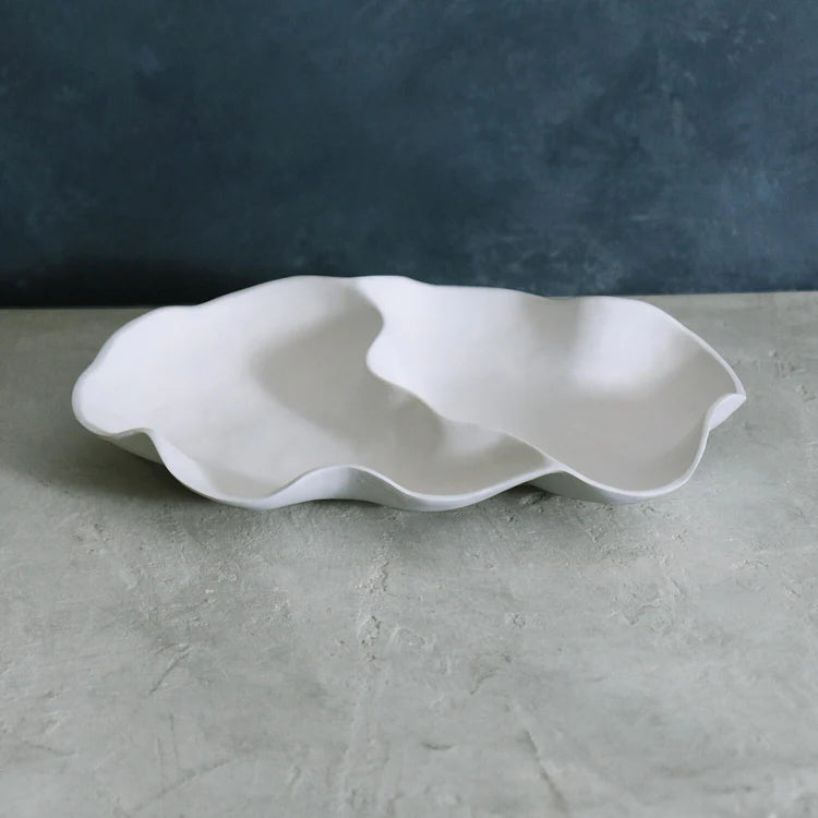 Nube Large Double Dip 2501