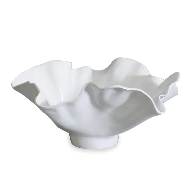 Bloom Wine Bucket 2506