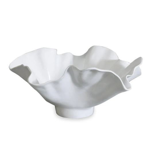 Bloom Wine Bucket 2506