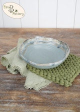 Organic Bowl-Bontanical