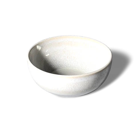 Lily Valley - 6" Bowl