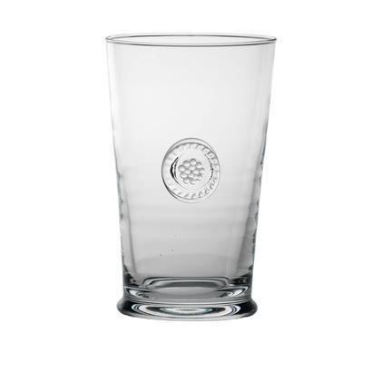 Berry & Thread Highball