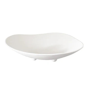 VIDA Nube Lg Lissa Bowl (White)