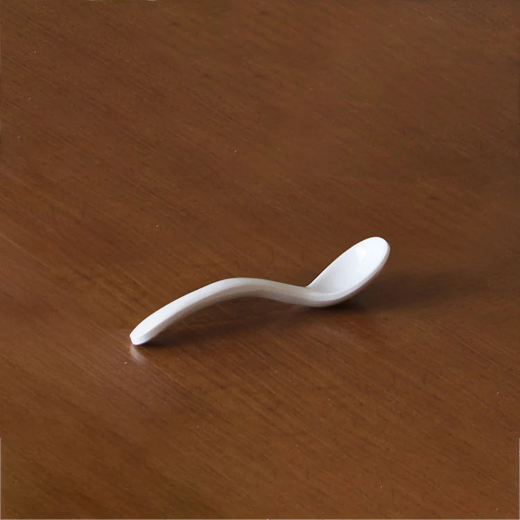 Havana Mini Spoon 2809