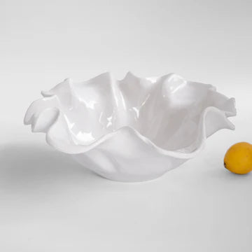 Vida Havana  Large Medusa Bowl 2878