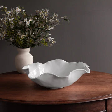 Havana Extra Large Round Centerpiece 2956
