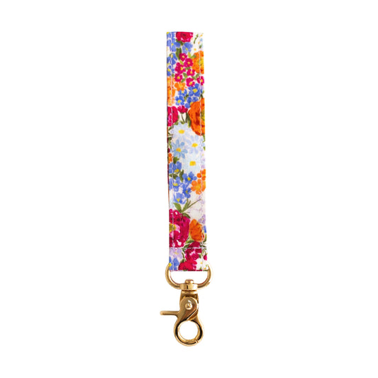 Wrislet Keychain