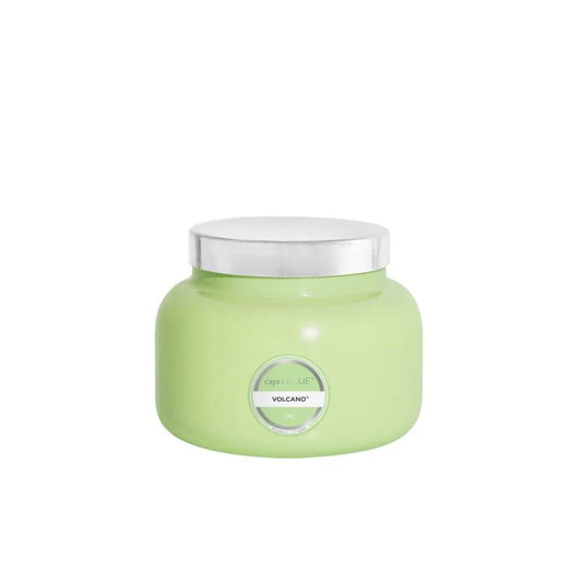 Iced Matcha - Volcano 19oz