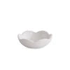 VIDA Amelia Mini Bowl White 3169
