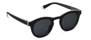 Polarized Sunglasses - 0.0