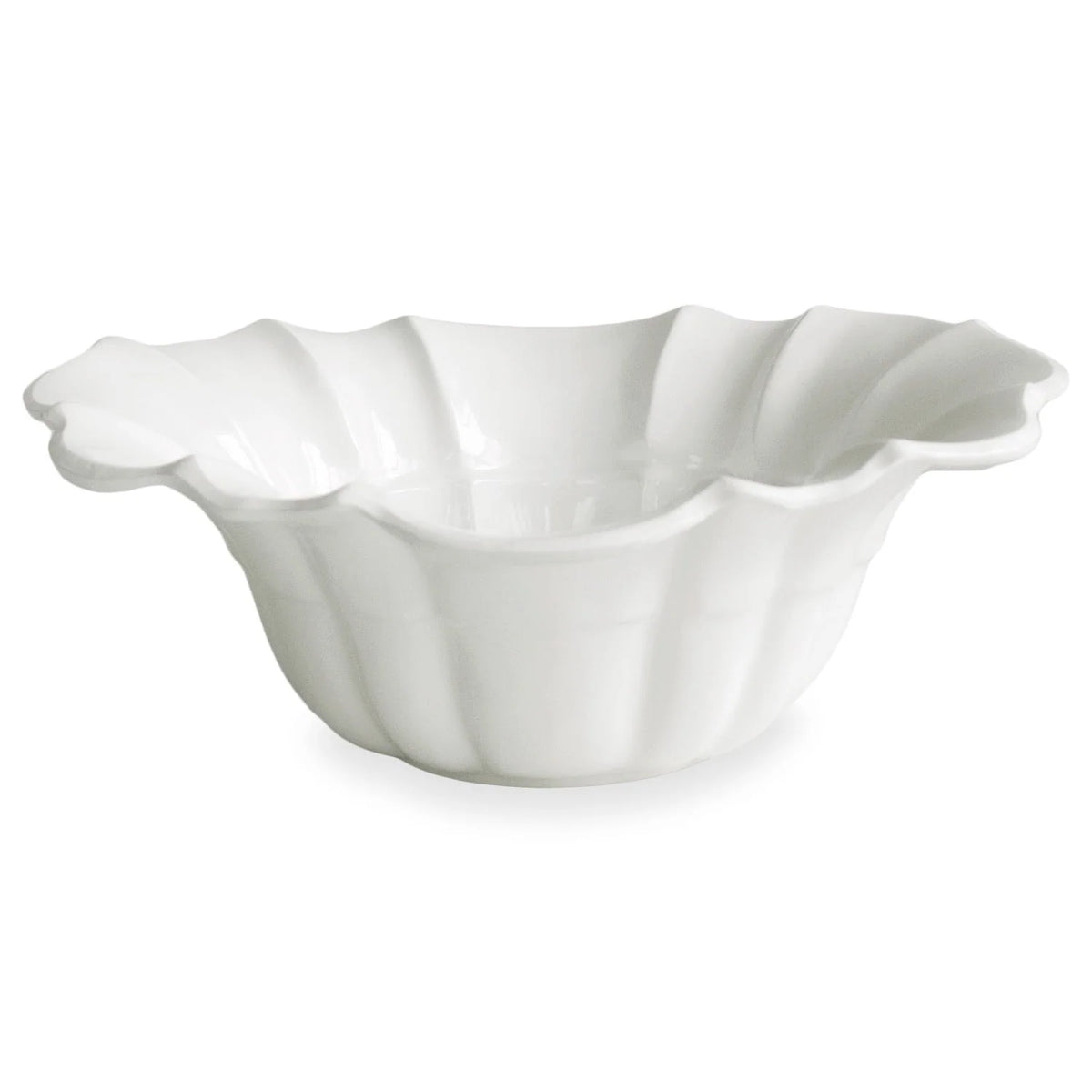 VIDA Tuscany Large Bowl