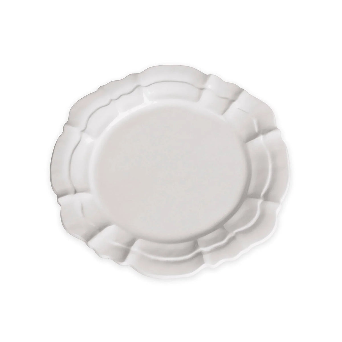 VIDA Tuscany Dinner Plate
