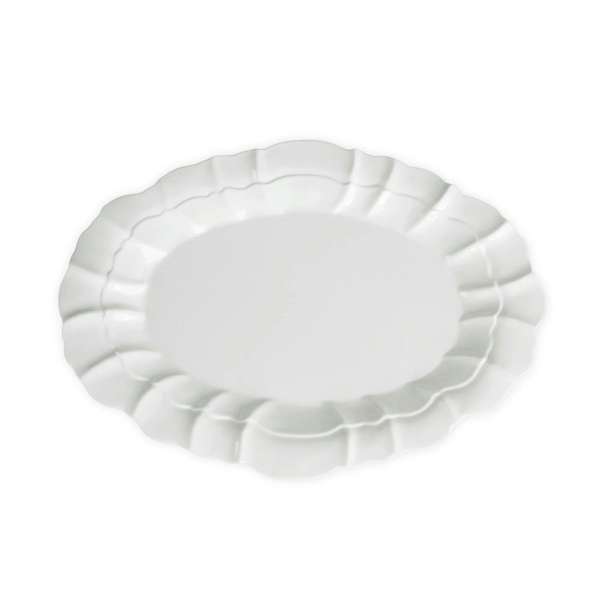 VIDA Tuscany Extra Large Platter