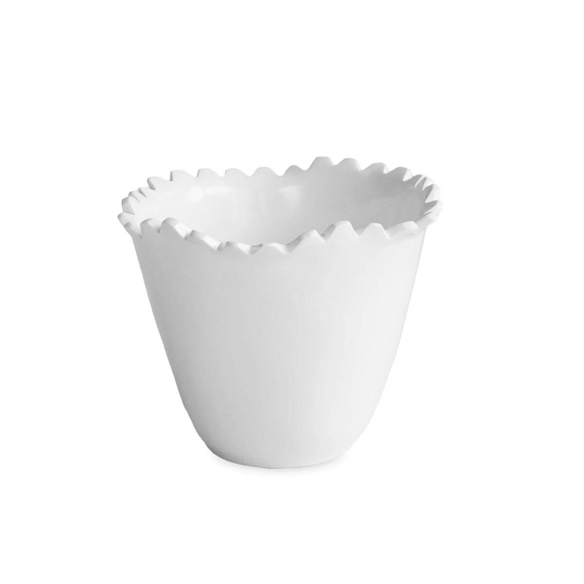 Colette Large Ice Bucket