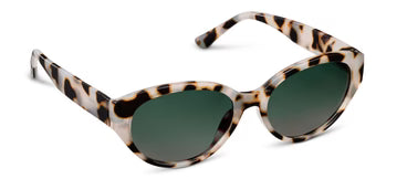 Villa Bifocal Sun - Chai Tortoise