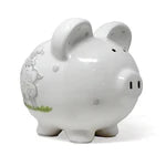 Lambs N Ivy Piggy Bank
