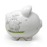 Lambs N Ivy Piggy Bank