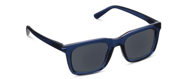 Polarized Sunglasses - 0.0