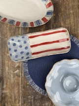 Americana - EVERYTHING DISH