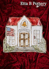 The Schoolhouse
