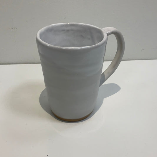 Coffee Mug-New Style-Simply Wh
