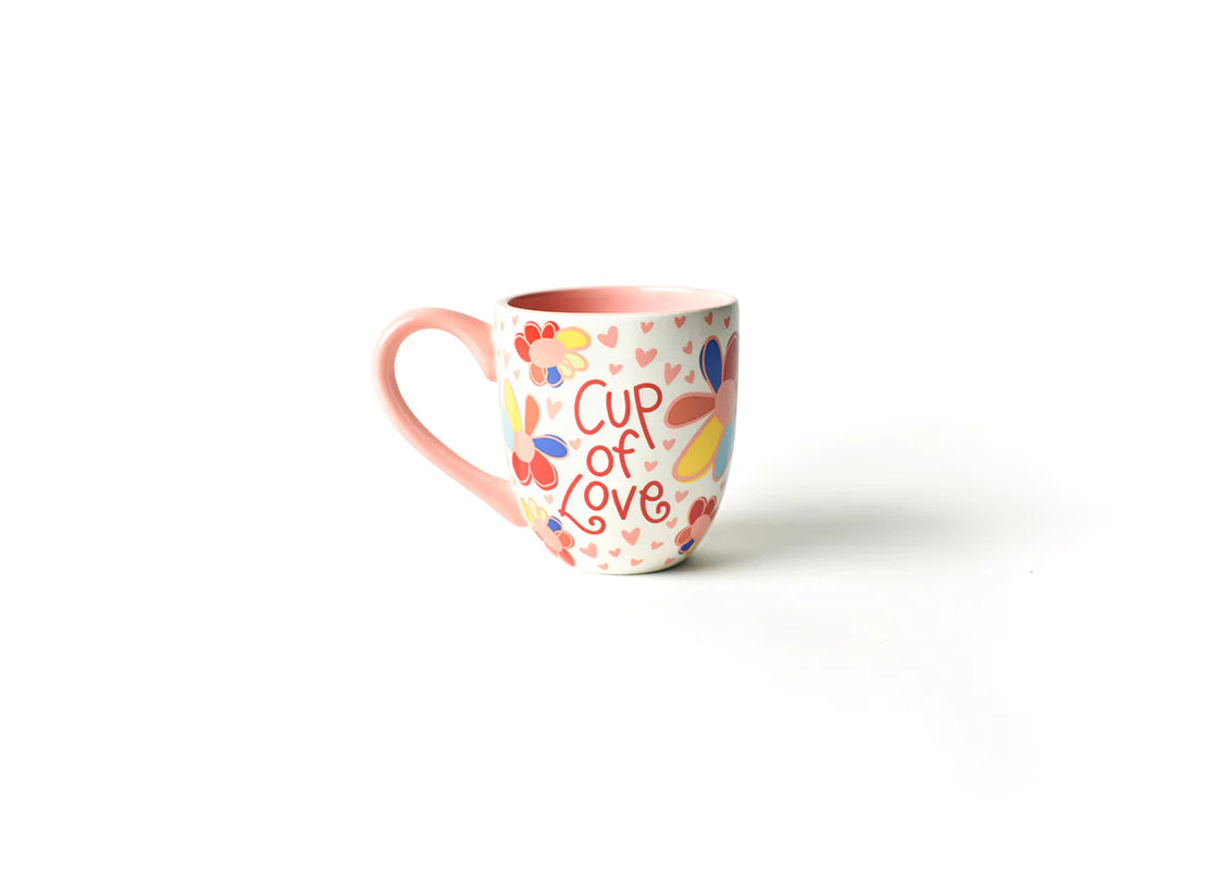 2025 St. Jude Mug (Copy)