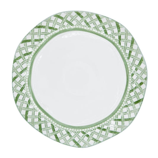 Trelica  -  Dinner