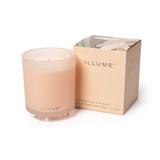 Coconut Milk Mango Boxed Glass Candle (Copy)