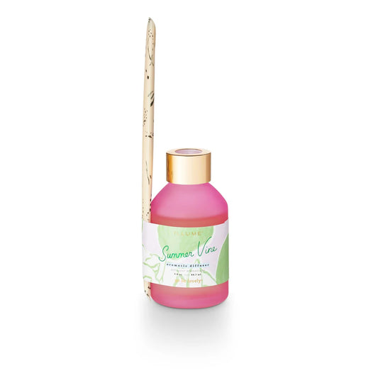 Summer Vine - Aromatic Diffuser