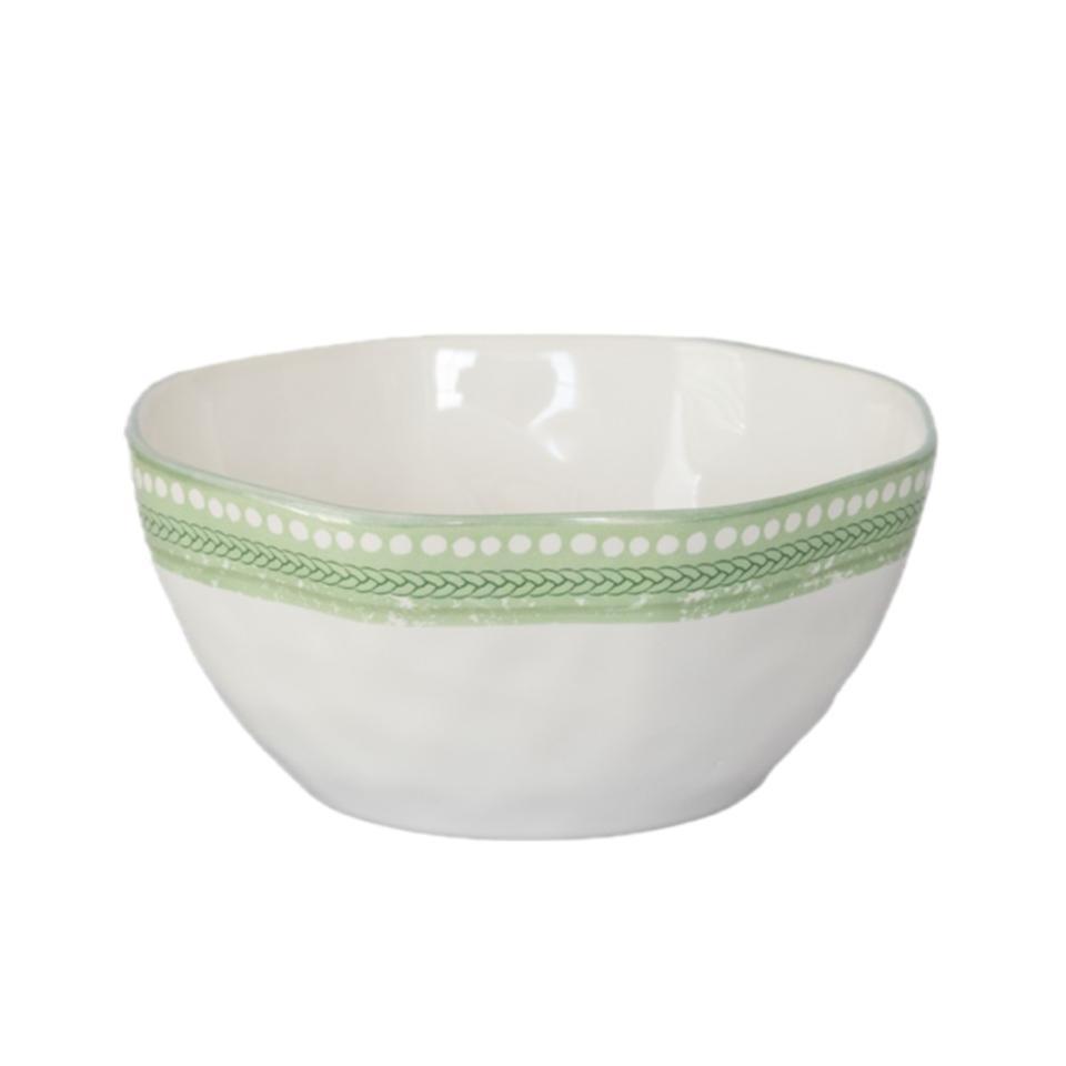 Trelica  -  Berry Bowl