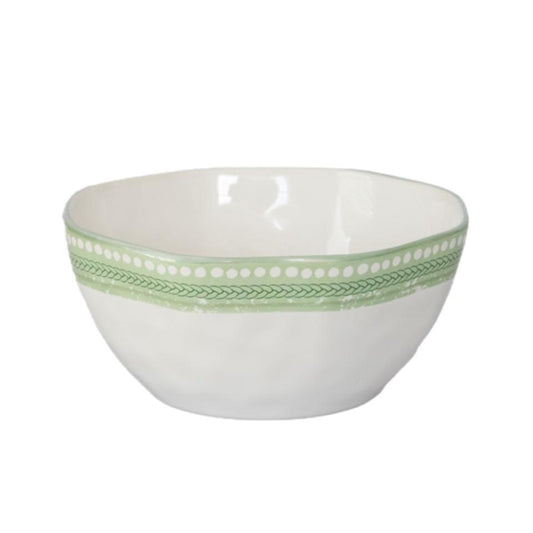 Trelica  -  Berry Bowl