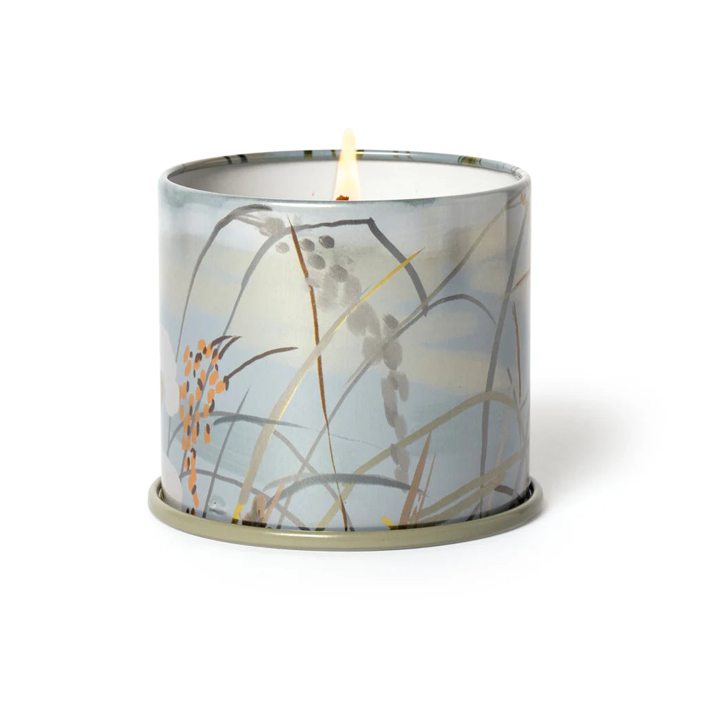 Fresh Sea Salt Vanity Tin