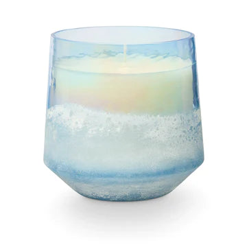 Citrus Crush - Baltic Glass Candle