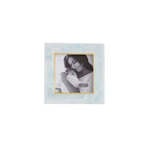 Resin Small Frame