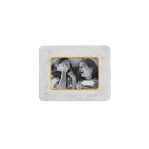 Resin Small Frame