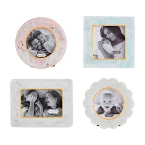 Resin Small Frame