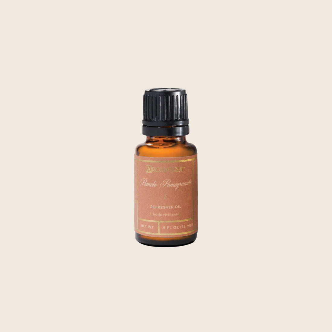 Pomelo Pomegranate Refresher Oil