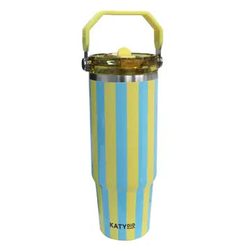 30 oz Cabana Tumbler