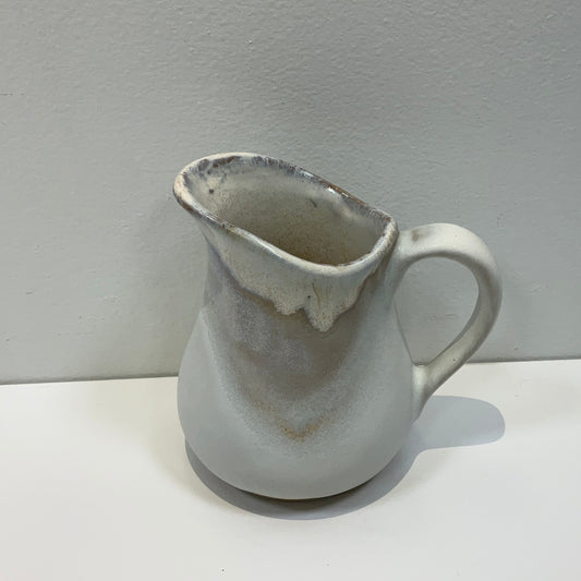 Creamer - Dogwood