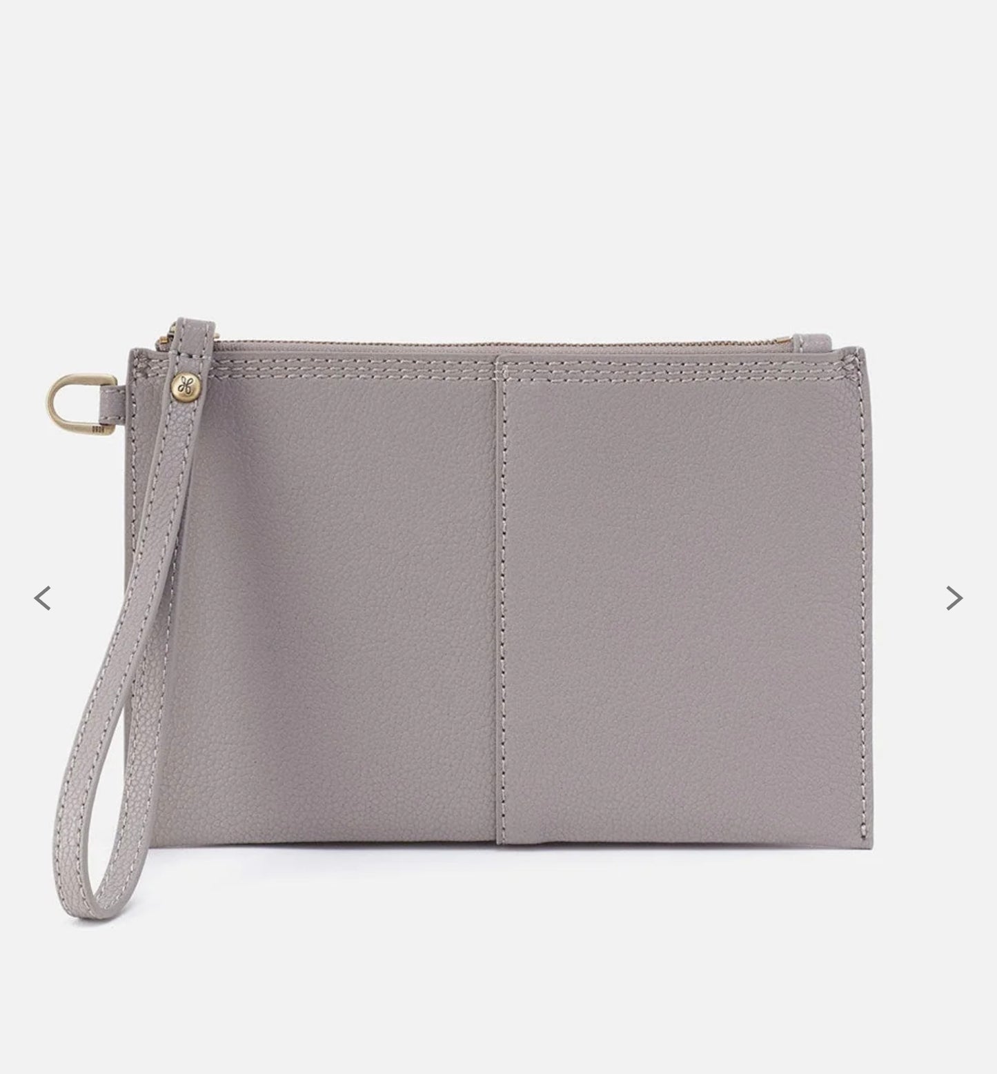 Vida Small Pouch