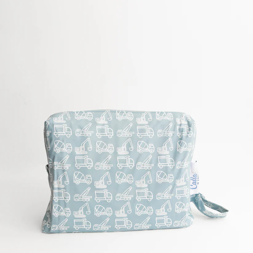 Everything Wet Bags
