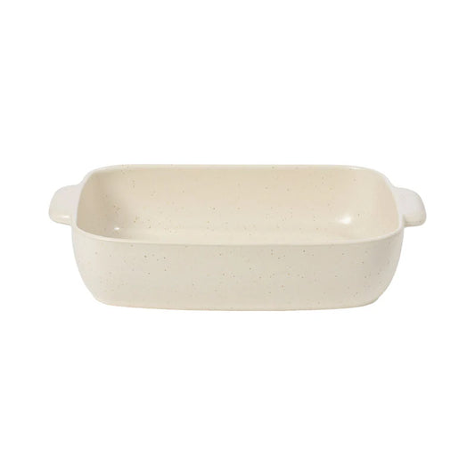 Pacifica Mid Size Rectangular Baker