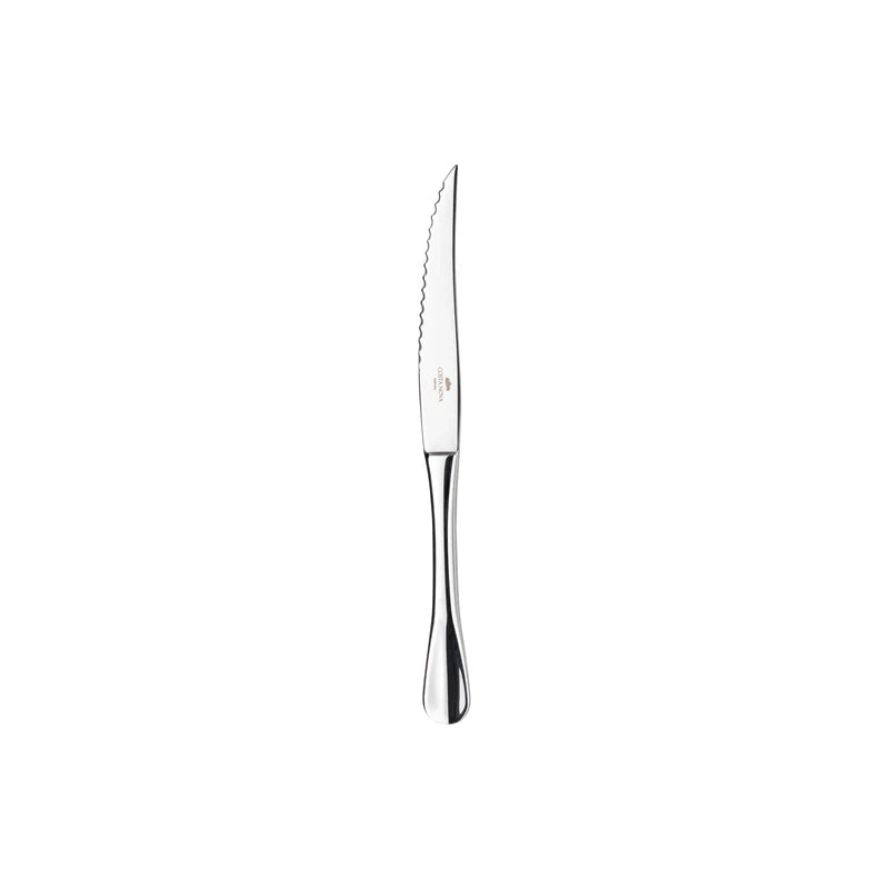 Nau Flatware - Steak Knife