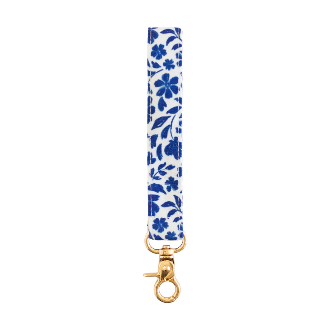 Wrislet Keychain