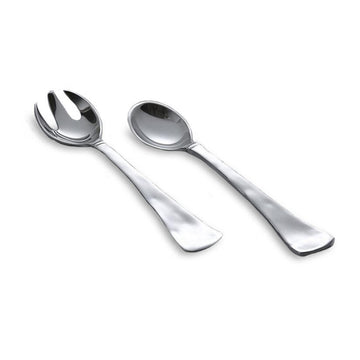 SOHO Large Salad Servers
