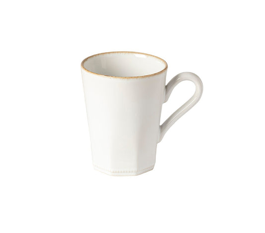 Luzia - Mug