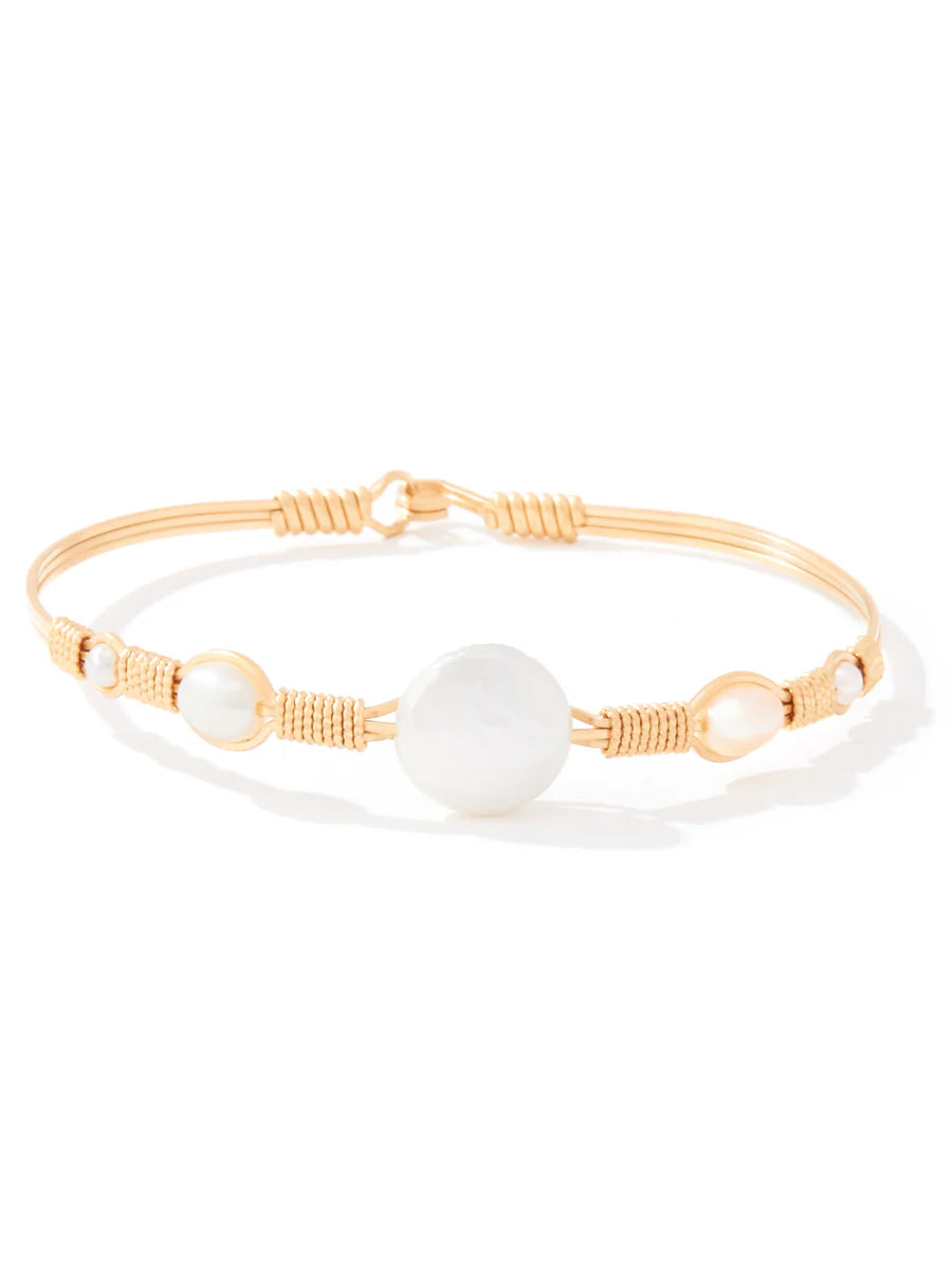 Happily Ever After Bracelet