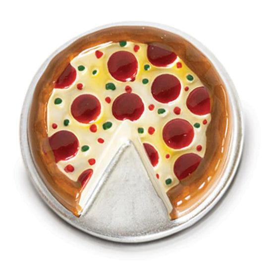 Slice Slice Baby A414