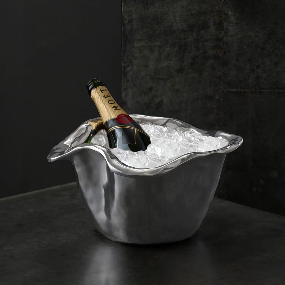 VENTO ice bucket