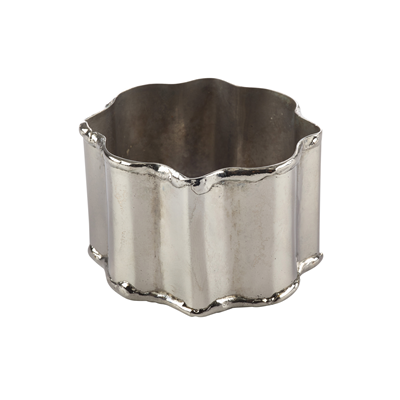 Classic Design Napkin Ring
